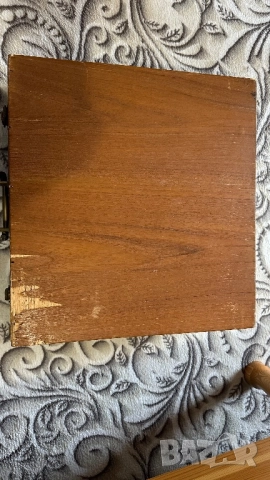 Прибори за хранене 144 бр, снимка 7 - Прибори за хранене, готвене и сервиране - 52327723