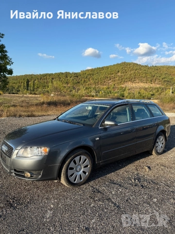 НОВ ВНОС ОТ ИТАЛИЯ 