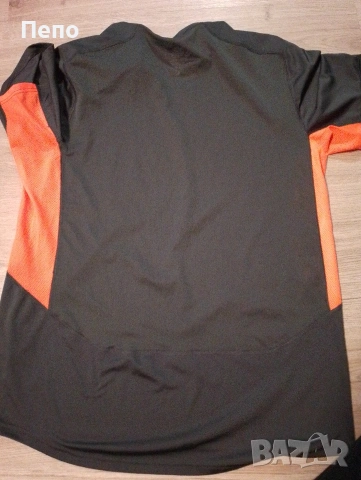 Тениска Nike, снимка 3 - Тениски - 53488685