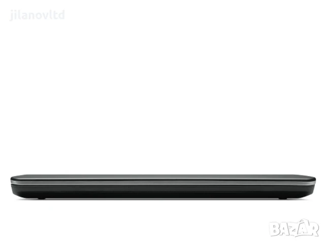 Лаптоп Lenovo ThinkPad Edge E130 I3-3227U 8GB 128GB SSD Windows 11, снимка 6 - Лаптопи за работа - 51281376