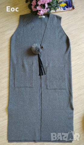 Елеци, снимка 2 - Елеци - 28414337