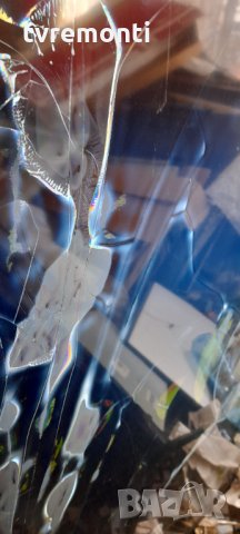 Основна платка - MAIN BOARD T.MS6488E.U703, снимка 8 - Части и Платки - 33046147