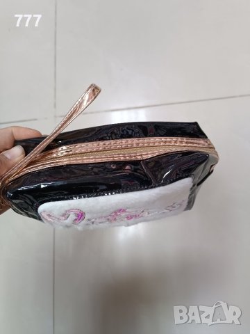 несесери, снимка 6 - Други - 43856674