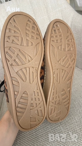 Кецове нови, снимка 8 - Кецове - 51603161