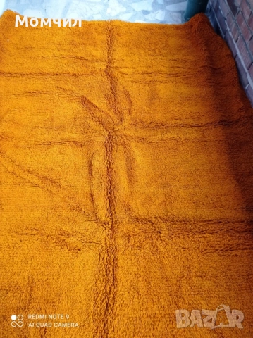 Продавам китеници, снимка 2 - Покривки за легло - 51695395