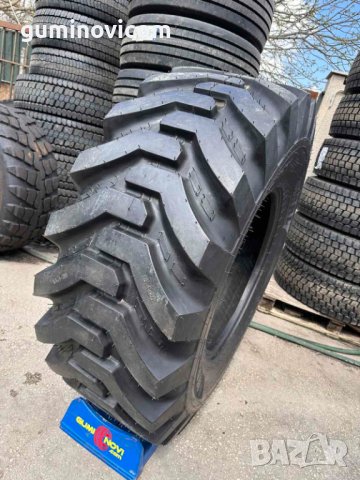 18.4-26 MRL MTU430 156/A8 TL