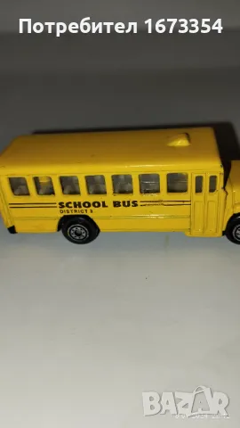 Welly, снимка 9 - Колекции - 47306272