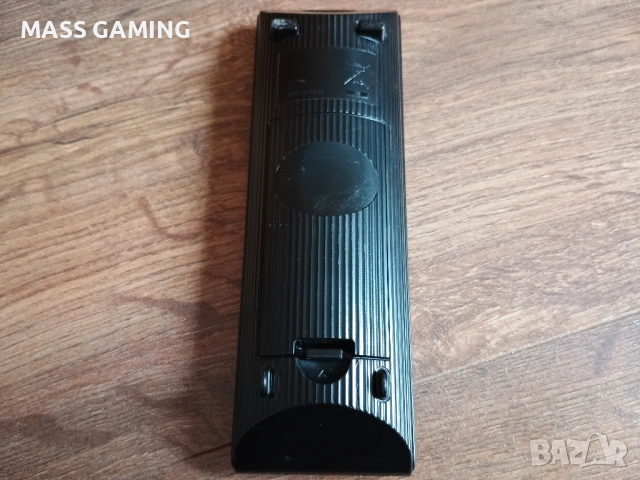 SONY HDMI DVP-SR760H DVD PLAYER , снимка 5 - DVD филми - 53293334