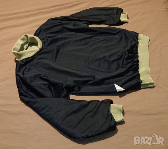Oscar Jacobson - Windstopper , снимка 7 - Пуловери - 38797566
