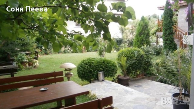 Квартири от 20 лв на море Варна с безплатно паркиране, снимка 7 - Квартири, нощувки - 40811407