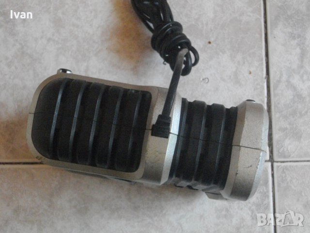 Ferm Универсално Зарядно 19 Волта Литий-Йон-Никел-Кадмий-Селен Батерии Отлично Ферм, снимка 8 - Винтоверти - 33383218