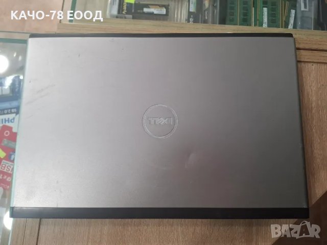 Dell Vostro – 3500/P09F, снимка 4 - Части за лаптопи - 31636660