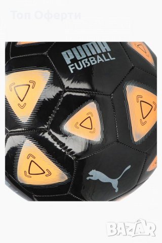 Спортни топки Puma, Umbro, Championp, снимка 6 - Футбол - 31958875