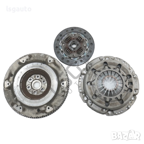 Съединител Nissan Micra (K12) 2003-2010 ID: 152428, снимка 2 - Части - 51998481