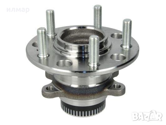 527301D400 Заден лагер главина за Киа Спортейдж 10-15г