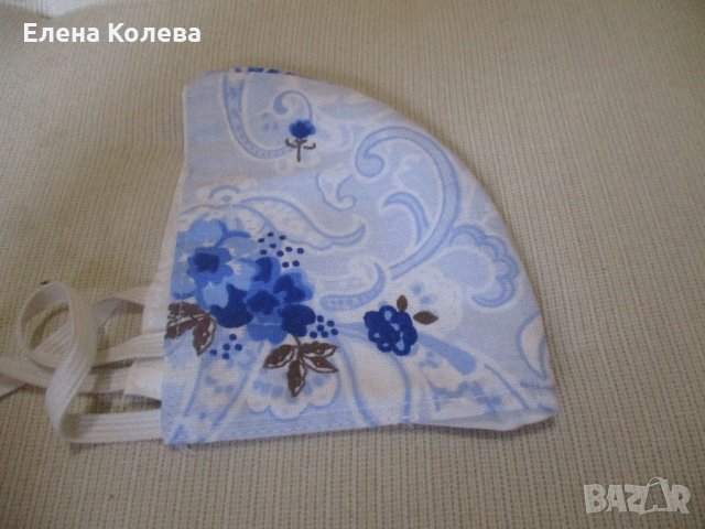 Маски за лице и ръкавици, снимка 10 - Други - 32390265