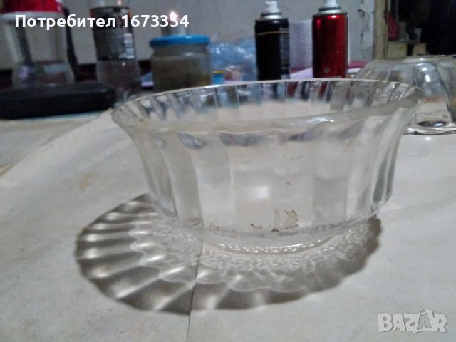 Купички, снимка 8 - Други - 37733771