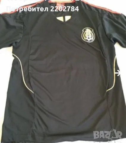 Футболна тениска Aarhus,Орхус Дания,Айндховен,Eindяhoven,Мексико,Mexico,Чичарито,Италия,Italy , снимка 10 - Фен артикули - 28303665