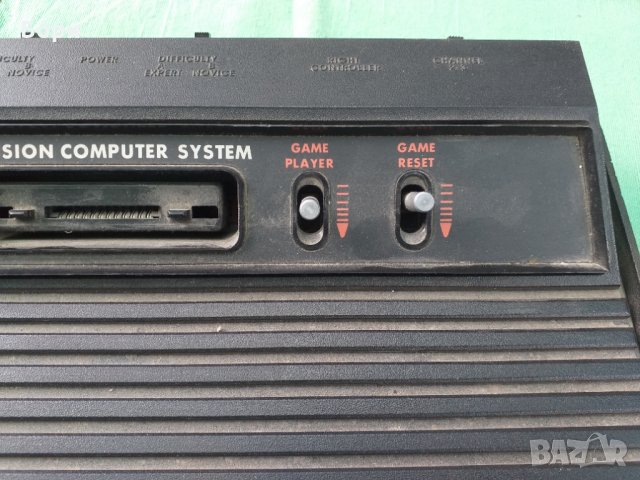 ТВ игра,конзола, снимка 4 - Други игри и конзоли - 33395861