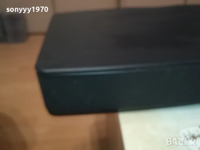 bose solo tv-внос swiss 0402251304, снимка 5 - Тонколони - 48960803