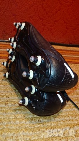 Nike Kanga-Lite CTR 360, снимка 17 - Футбол - 38168550