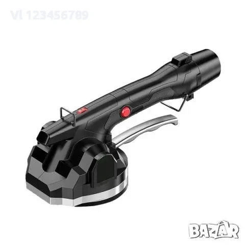 Вендуза за плочки, Вибратор за плочки,чук за плочки, снимка 3 - Други инструменти - 52121414