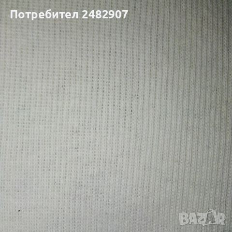 Детски потник, снимка 6 - Детски тениски и потници - 52253989