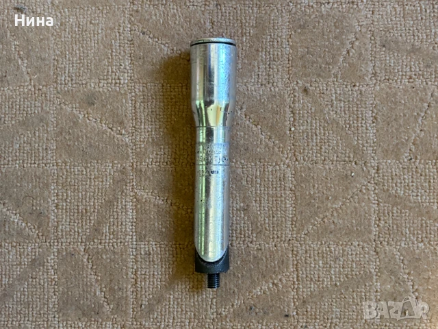 Адаптор за вело лапа от 22.2 към 28.6мм