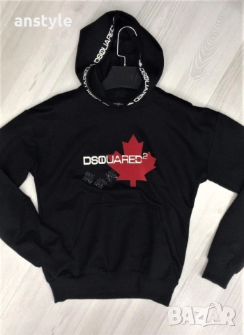 Дамски суичери/реплика/, снимка 3 - Суичъри - 51664279