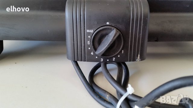 Грил скара 283163, снимка 5 - Скари - 38225623