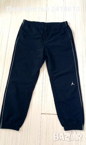 Jordan Pant Mens Size XL НОВО ! ОРИГИНАЛ! Мъжко Долнище!, снимка 15 - Спортни дрехи, екипи - 53336792