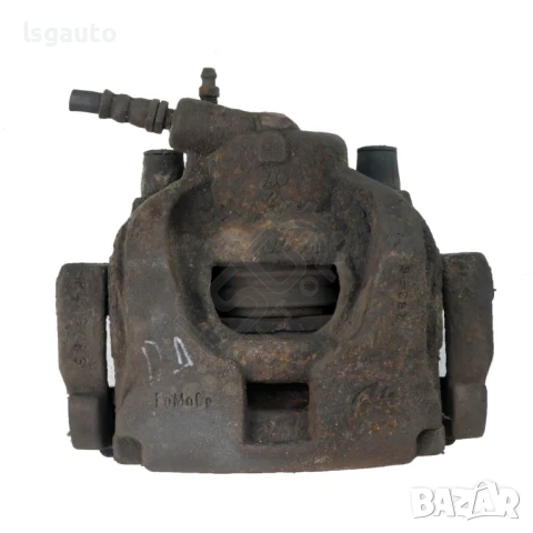 Преден десен спирачен апарат Ford S-MAX 2006-2014 ID:147251