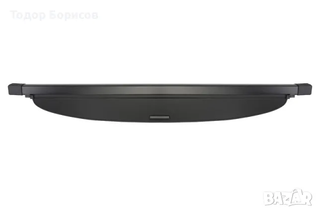 Щора за JEEP GRAND CHEROKEE III WK 2005-2010 /107/