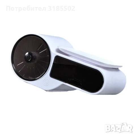 Органайзер с поставка за тоалетна хартия и диспенсър с аксесоари TV1155, снимка 4 - Други стоки за дома - 50813054