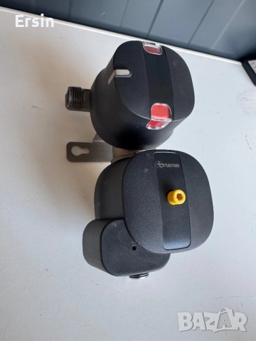 Truma DuoControl CS  Цена : 280.00 лева, снимка 3 - Газови котлони - 52507399