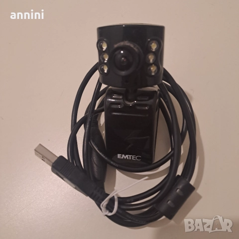 МАШИНКА ЗА ЗАТВАРЯНЕ НА БУРКАНИ, снимка 15 - Други стоки за дома - 51401167