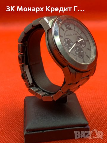 Часовник Michael Kors MK-8479, снимка 2 - Мъжки - 39756072