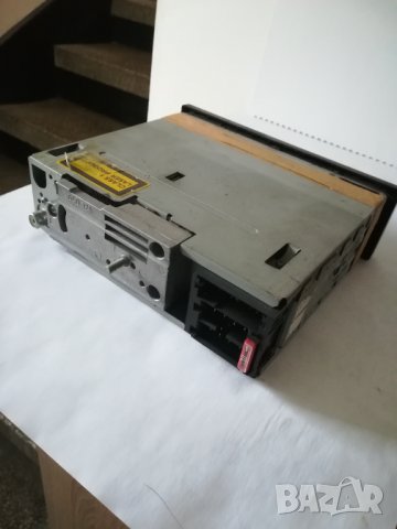 CD внос от Австрия , снимка 2 - Аудиосистеми - 39593610