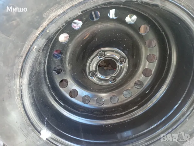 Продавам части за Рено Меган Сценик , снимка 4 - Части - 49149460