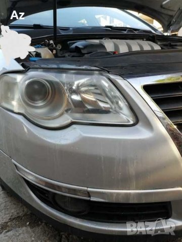 Полиране и пастиране на коли и бусове Качествено, снимка 4 - Полиране - 40135571