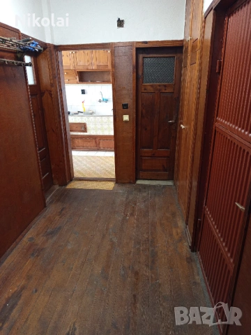 апартамент под наем , снимка 2 - Апартаменти - 53594878