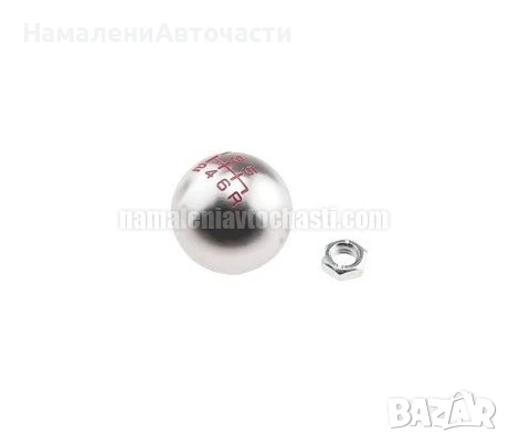 Топка скоростен лост GZBHD000 Honda 6 скорости