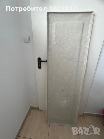 Inter Ceramic Панел за вана, снимка 2 - Други стоки за дома - 51844765