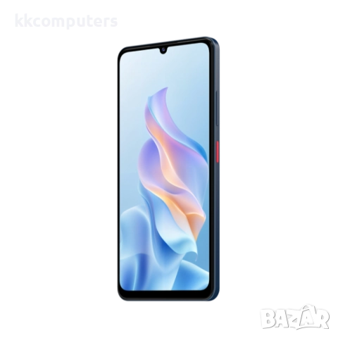 ЧАСТИ ЗА ZTE BLADE A76 5G 4/128GB, снимка 3 - Резервни части за телефони - 51571927