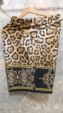 Нова пола SaddleTek, М, снимка 2 - Поли - 51550183