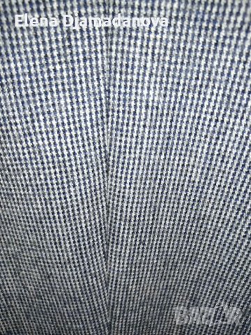 Дамско сако с подплата, снимка 4 - Сака - 39454054