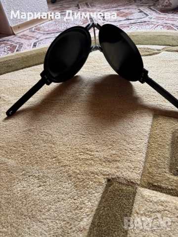 Чисто нова двустранна мултифункционална преса за котлон, снимка 12 - Съдове за готвене - 52898281