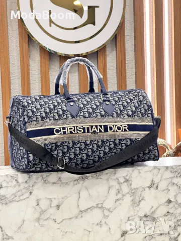 Christian Dior сакове Различни цветове , снимка 2 - Сакове - 48835785