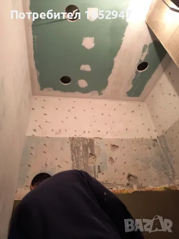 ВиК и Канализация Копане, снимка 13 - Кърти, чисти, извозва - 44756793