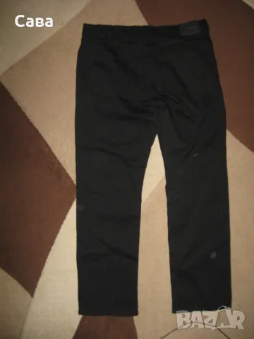 Дънки C.COMBERTI  мъжки,Л, снимка 3 - Дънки - 47596958